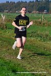 Dsc 0656.jpg