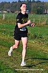 Dsc 0657.jpg