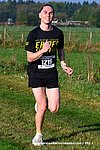 Dsc 0658.jpg