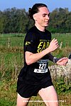 Dsc 0659.jpg