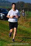 Dsc 0660.jpg
