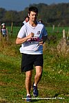 Dsc 0661.jpg