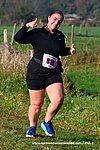 Dsc 0663.jpg
