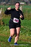 Dsc 0664.jpg