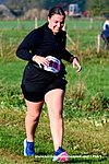 Dsc 0665.jpg
