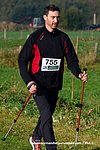 Dsc 0666.jpg