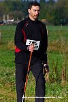 Dsc 0667.jpg