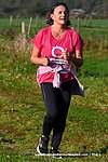 Dsc 0668.jpg