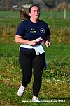 Dsc 0669.jpg