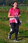 Dsc 0670.jpg