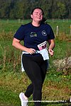 Dsc 0673.jpg