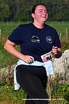 Dsc 0674.jpg