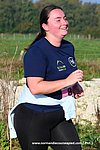 Dsc 0675.jpg