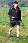 Dsc 0676.jpg