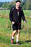 Dsc 0677.jpg