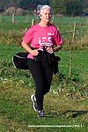 Dsc 0678.jpg