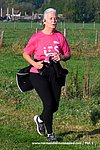 Dsc 0679.jpg