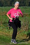 Dsc 0680.jpg