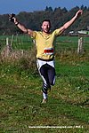 Dsc 0681.jpg