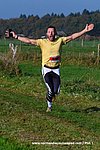 Dsc 0682.jpg