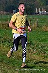 Dsc 0684.jpg