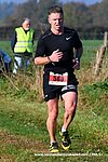 Dsc 0685.jpg