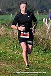 Dsc 0686.jpg