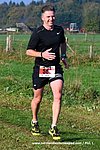 Dsc 0687.jpg
