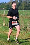 Dsc 0688.jpg