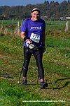 Dsc 0690.jpg