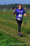 Dsc 0693.jpg