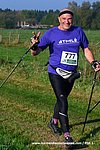 Dsc 0694.jpg