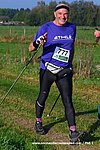 Dsc 0696.jpg