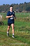Dsc 0698.jpg