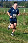Dsc 0699.jpg