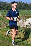 Dsc 0700.jpg