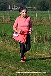 Dsc 0702.jpg