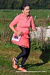 Dsc 0703.jpg