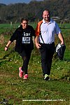 Dsc 0704.jpg