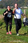 Dsc 0705.jpg