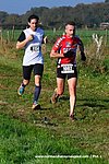 Dsc 0706.jpg