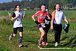Dsc 0707.jpg