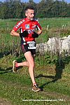Dsc 0709.jpg