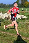 Dsc 0710.jpg