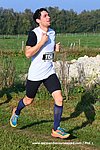 Dsc 0711.jpg