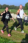Dsc 0713.jpg
