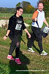 Dsc 0714.jpg