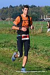Dsc 0715.jpg