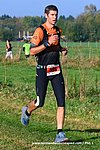 Dsc 0716.jpg