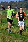 Dsc 0720.jpg